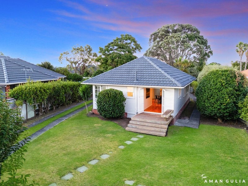 18 Durham Street, Te Atatu Peninsula, Auckland - Carousel 2