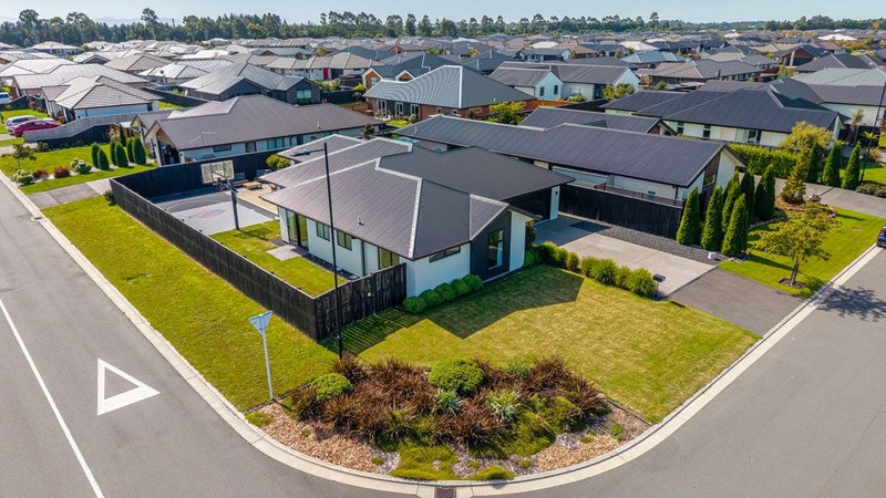 46 Sandhurst Drive, Rolleston, Rolleston - Carousel 19