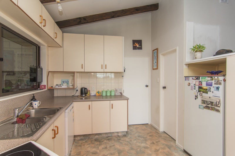 131 Station Road, Temuka - Carousel 2