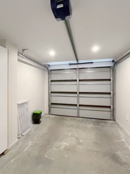 30D Merfield Street, Glen Innes, Auckland - Carousel 18