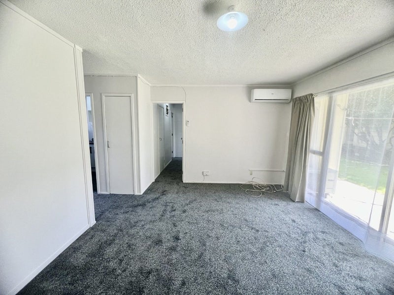 3/20 Atkinson Avenue, Otahuhu, Auckland - Carousel 1