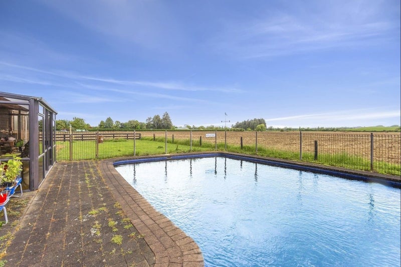 390 Marychurch Road, Tamahere, Waikato, Waikato - Carousel 8