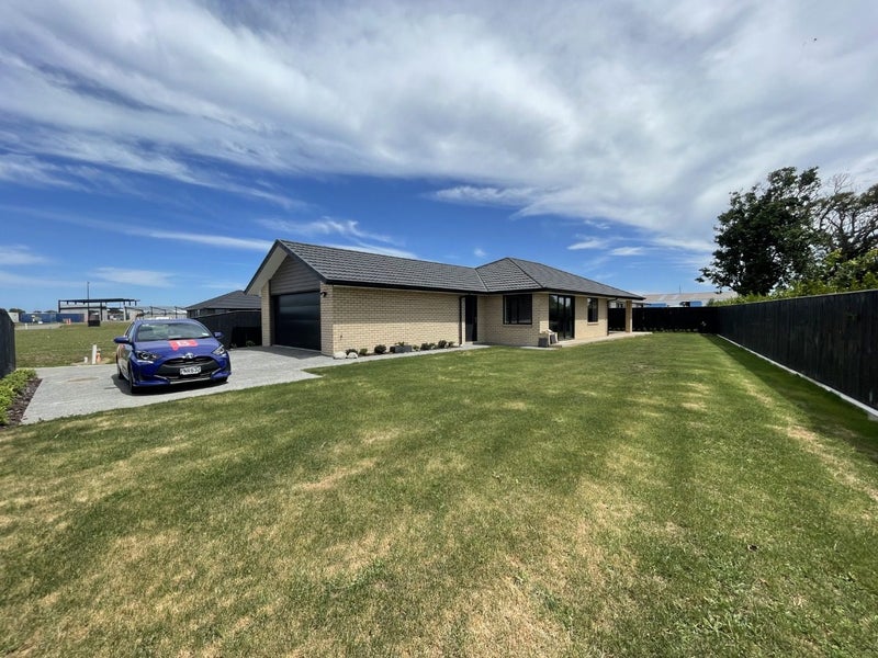 5B Puanga Street, Hawera, Hawera - Carousel 1