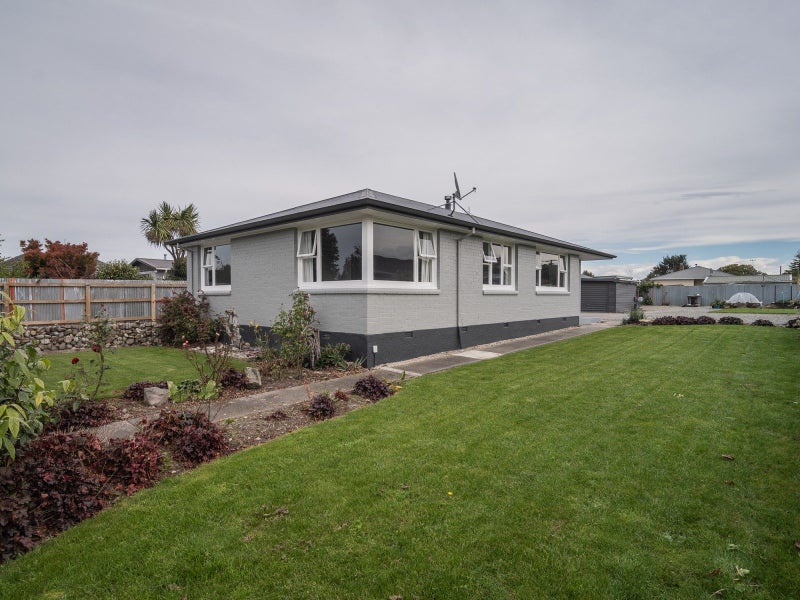 47 Studholme Street, Temuka, Temuka - Carousel 1