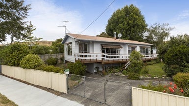 40A Wither Road, Witherlea, Blenheim - Carousel 1