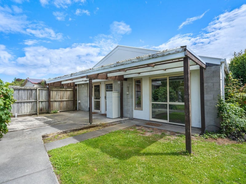 21 Lochee Road, Upper Riccarton, Christchurch - Carousel 2