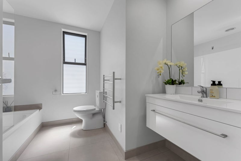 9 Battalion Drive, Papakura, Papakura - Carousel 25