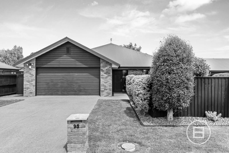 95 St Lukes Street, Woolston, Christchurch - Carousel 1