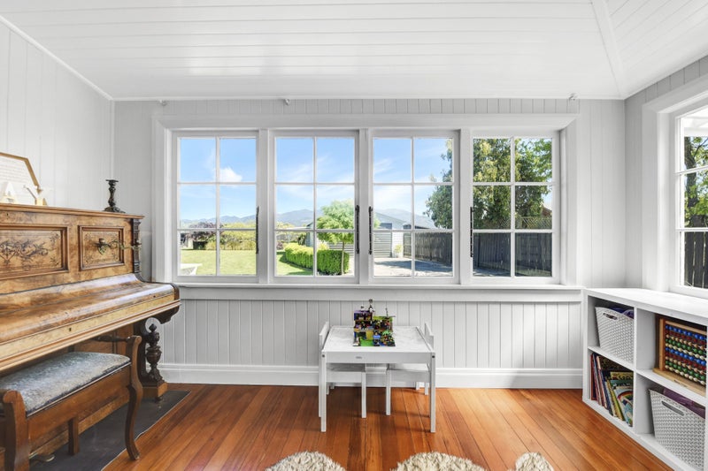 78 Main Road Lower Moutere, Upper Moutere - Carousel 2