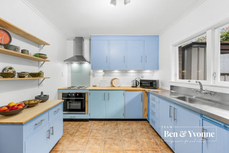 6/18 Harding Avenue, Mount Wellington, Auckland - Carousel 2