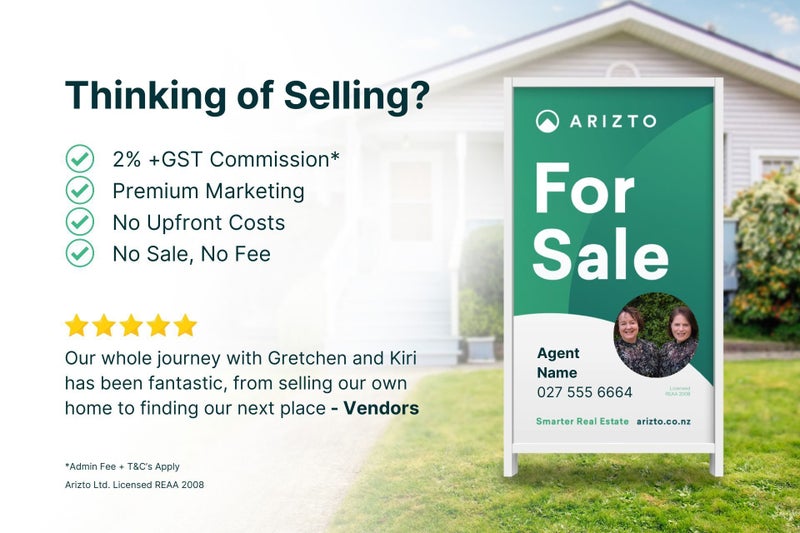 307 King Street, Temuka - Carousel 20