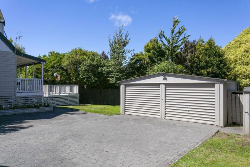 89 Woodward Street, Nukuhau, Taupo - Carousel 17