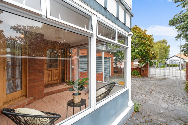 1/104 Mandeville Street, Riccarton, Christchurch - Carousel 23