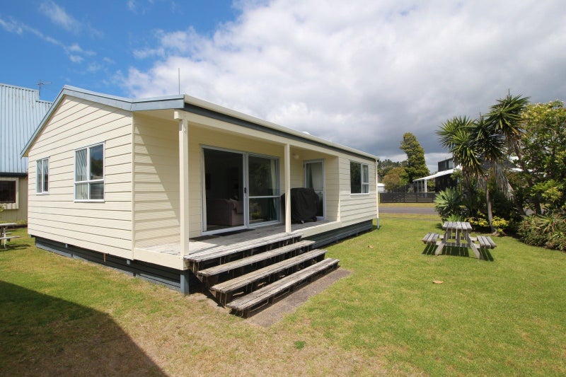 231 Waimaire Avenue, MATARANGI, WHITIANGA - Carousel 2