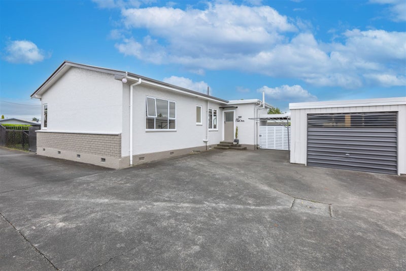 1/57 Meeanee Road, Meeanee, Napier - Carousel 16
