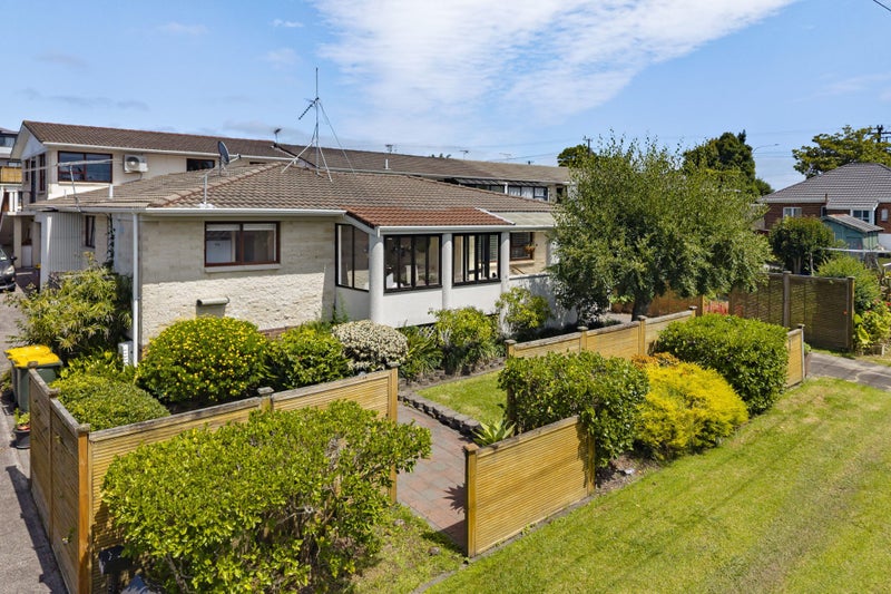 5/1 Parker Avenue, New Lynn, Auckland - Carousel 1