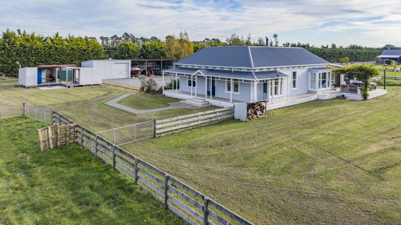 467C Ellesmere Road, Christchurch - Carousel 1