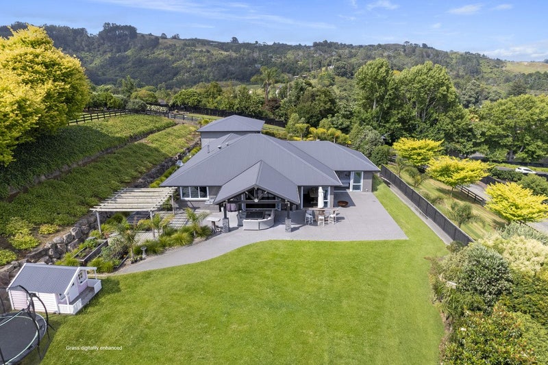 67B Munro Road, Tauranga - Carousel 2