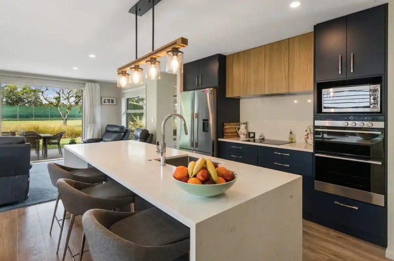 46 Arran Drive, Katikati - Carousel 2