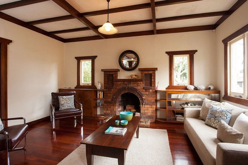 860 Mount Eden Road, Three Kings, Auckland - Carousel 1