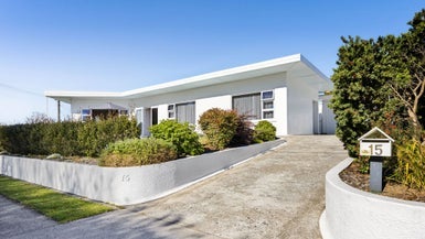 15 Caplen Street, Hawera, Hawera - Carousel 1