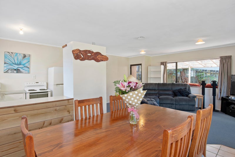 Property Valuation for 32B Meander Drive, Bay, Tauranga Trade