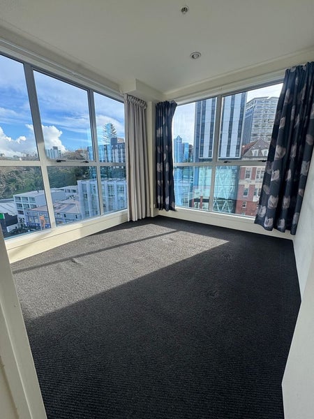 901/8 Ronayne Street, Auckland Central, Auckland - Carousel 1