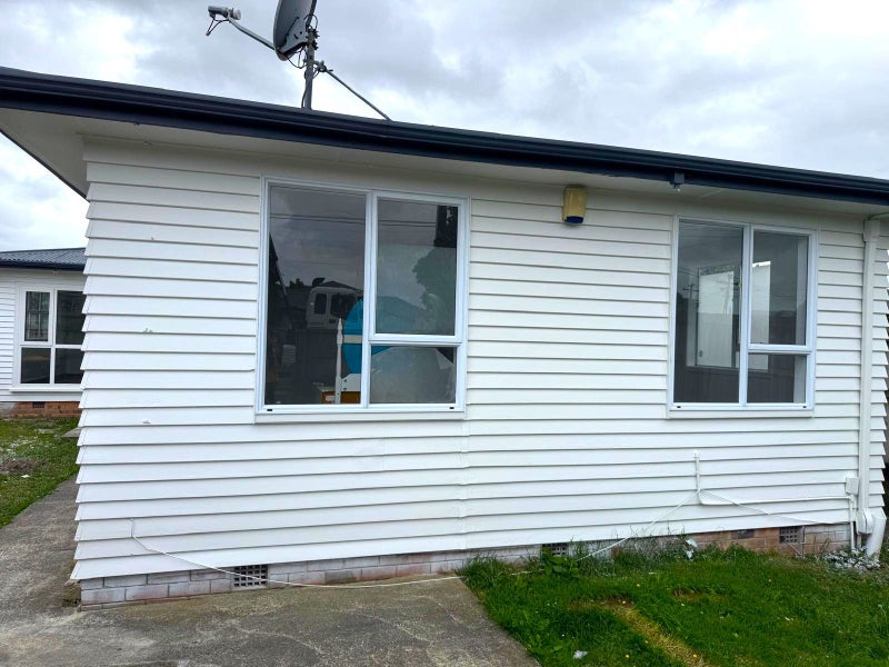 118 Gloucester Road, Manurewa, Auckland - Carousel 2