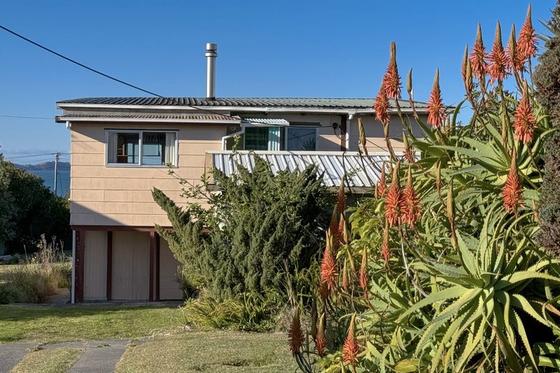 8 Washington Avenue, Snells Beach, Snells Beach - Carousel 1