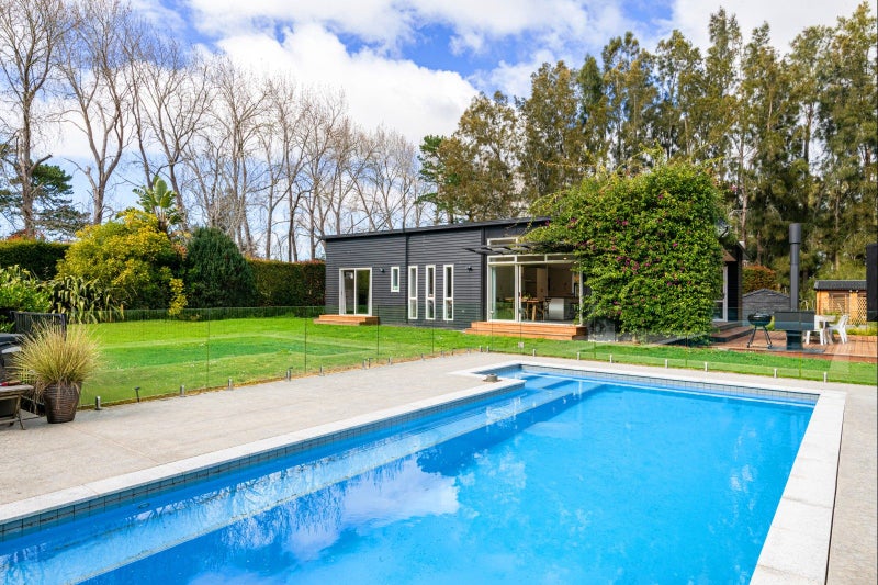 44B Wilks Road, Albany - Carousel 1