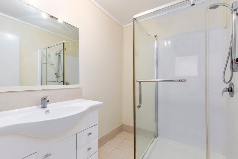 164 Church Street, Otahuhu, Auckland City, Auckland - Carousel 8