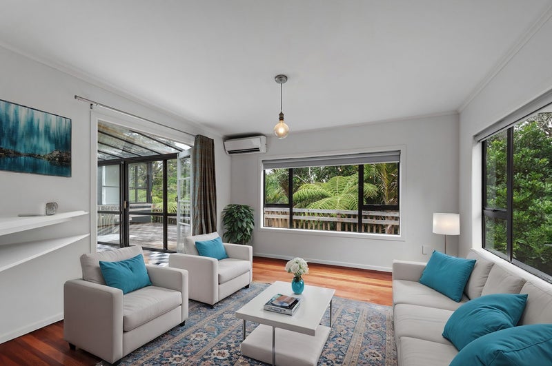 37 York Road, Titirangi, Auckland - Carousel 2