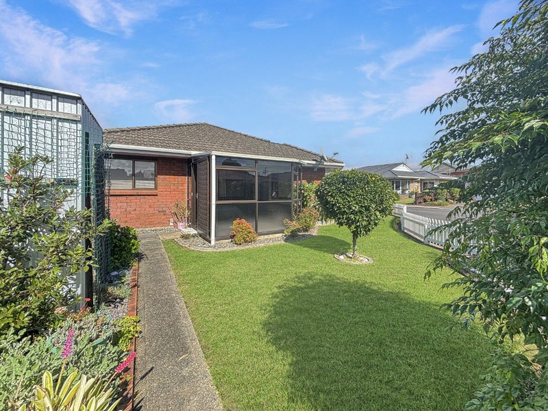 10 Wordsworth Place, Kensington, Whangarei - Carousel 10
