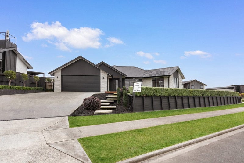 1 Augusta Place, Morrinsville, Morrinsville - Carousel 2