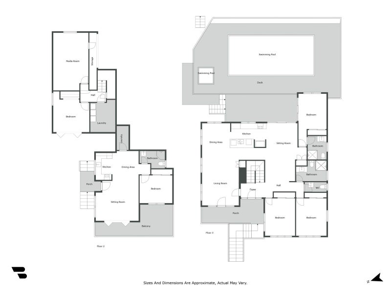 12 Allum Street, Kohimarama, Auckland - Carousel 22