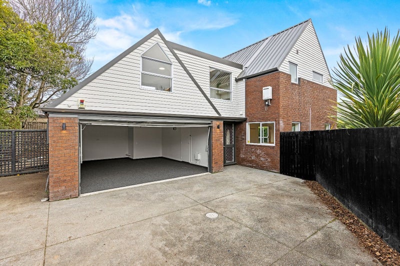 3/251 Memorial Avenue, Burnside, Christchurch City, Canterbury - Carousel 28
