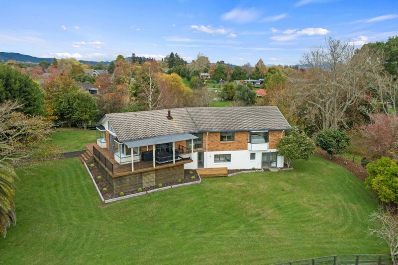 45 Brunswick Drive, Tikitere, Rotorua - Carousel 2