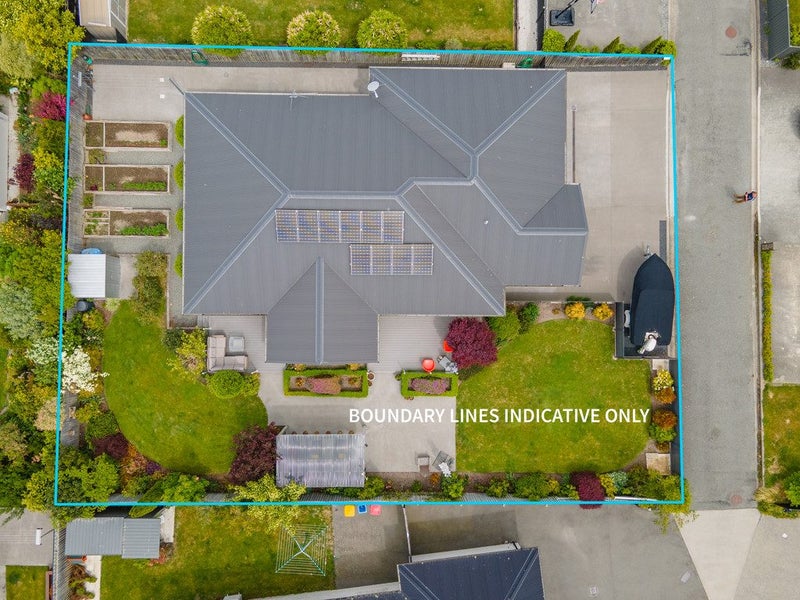 9 Lazarette Loop, Gleniti, Timaru - Carousel 23