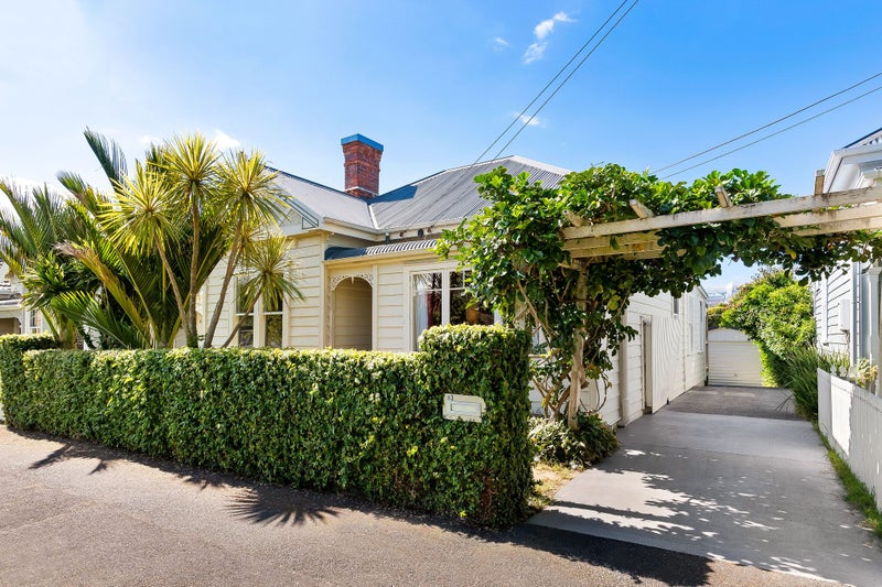 83 Burnley Terrace, Sandringham, Auckland - Carousel 1