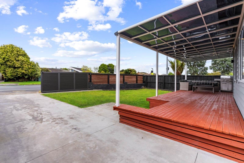 1/17 Puhinui Road, Papatoetoe, Auckland - Carousel 17