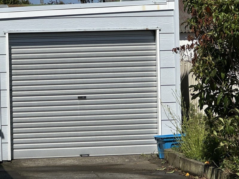 9A Pratt Street, Waitara, Waitara - Carousel 9