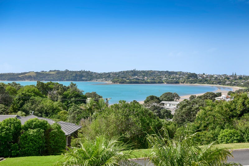 7 Shuttleworth Place, Manly, Whangaparaoa - Carousel 1