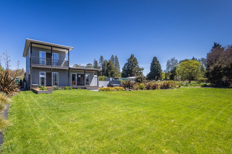 20 Kaha Street, Rangataua, Ohakune - Carousel 1