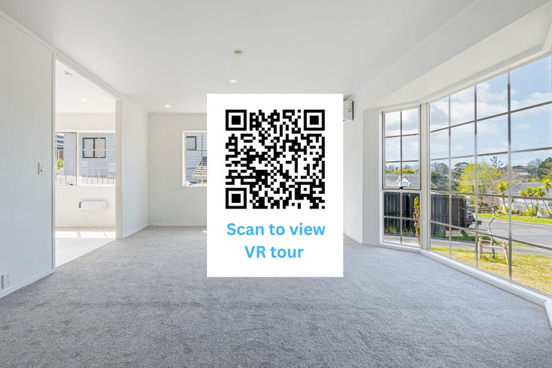 49 Centorian Drive, Windsor Park, Auckland - Carousel 29