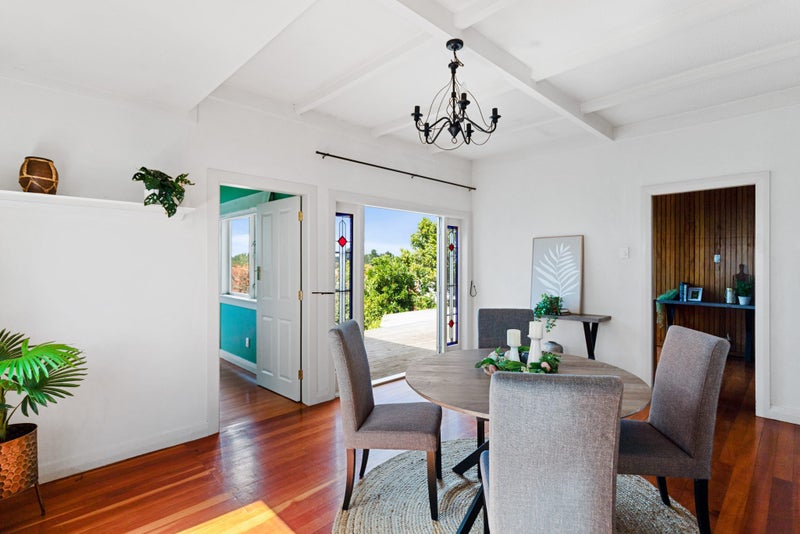 105 Pembroke Street, Hamilton Lake, Hamilton, Waikato - Carousel 2