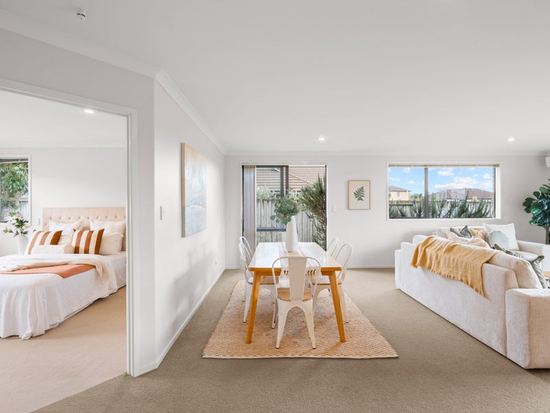 75 Twin Oak Avenue, Papamoa Beach, Papamoa - Carousel 2