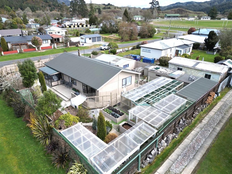 14 Anderson Street, Putaruru - Carousel 2