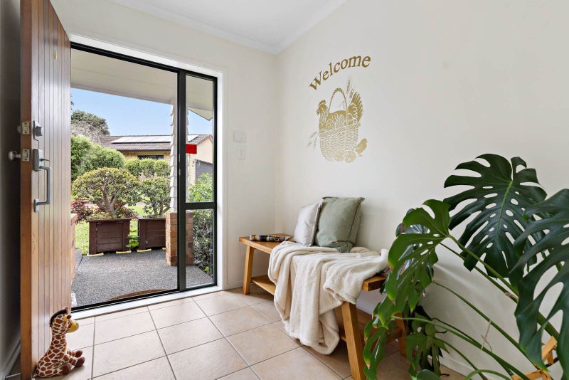 40 Kristin Lane, Albany, Auckland - Carousel 2