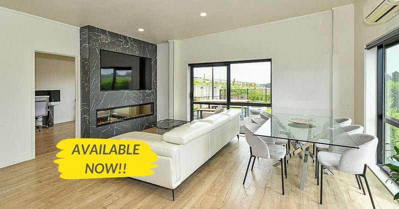 442b Peach Hill Road, Ramarama, Franklin, Auckland - Carousel 1