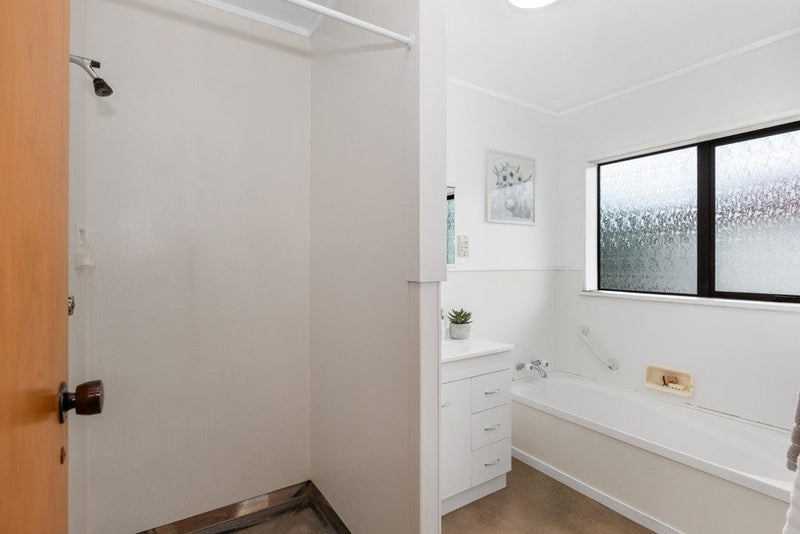 11D Snell Street, Morrinsville, Morrinsville - Carousel 18